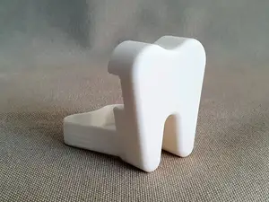Baby Teeth Box XL // Milchzahn Box XL