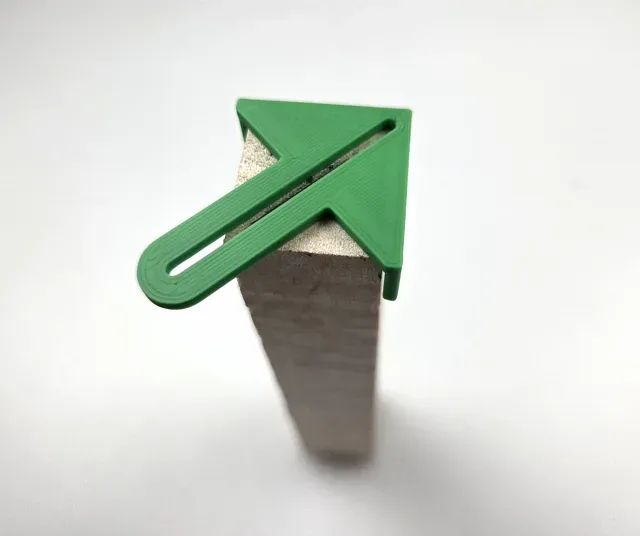 Pen Blank Centerfinder — Image 3 of 4