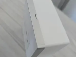 Customizable Electrical Switch Socket Mounting Box