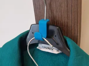 hanger hook