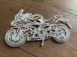 kawasaki 650 