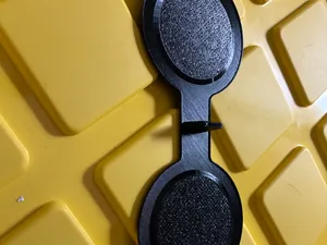 Cupholder Insert for 2017 Hyundai Sonata