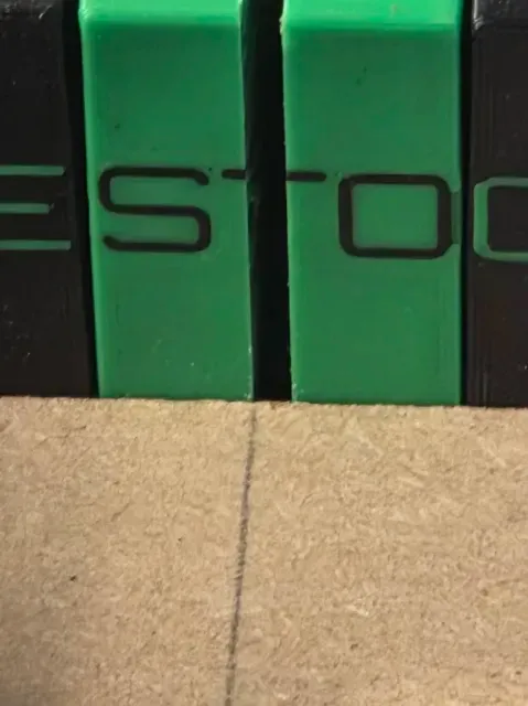 KAPEX 120 Festool Zero Clearance 45° L/R — Image 15 of 17
