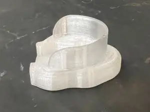 Motorguard  impulserc apex5 