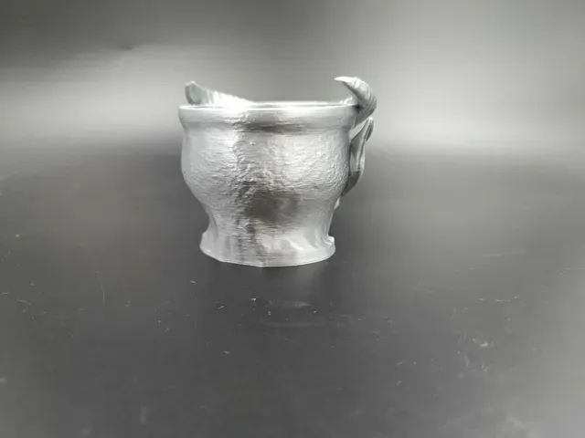 Demonic Skull Snack Bowl — Фото 6 из 8
