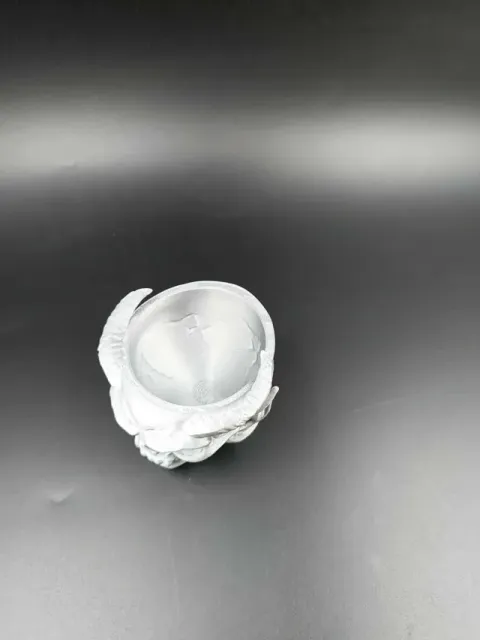 Demonic Skull Snack Bowl — Фото 5 из 8