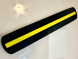 Dewalt DWS 779/780 Zero Clearance Insert
