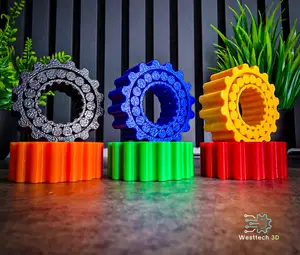 Fidget Toy Anti stress