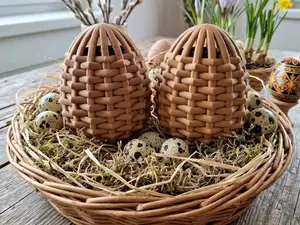 Easter Egg