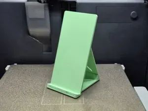 Soporte móvil universal