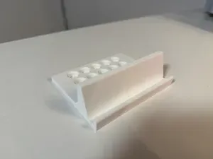 Ipad Ständer für universell Mini Pro Air