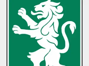 Luminária do Sporting Clube Portugal (2026)