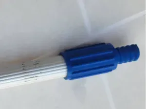 Replacement Threads for Painters Pole