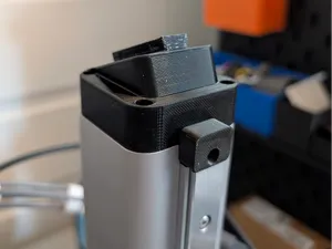 Better A1 mini Universal Stand