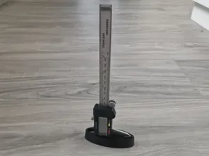 Messschieber Ständer