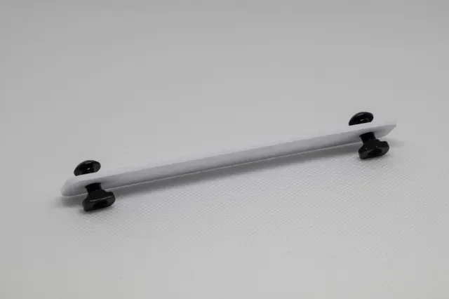 Texas M-Lok Rail Cover — Image 5 of 5