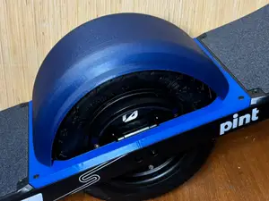 Onewheel Pint Fender