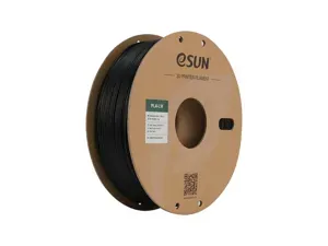 eSun ePLA-LW / PLA-LW / PLA LW / Lightweight PLA