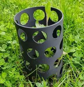 Pflanzenschutz / Plant protection