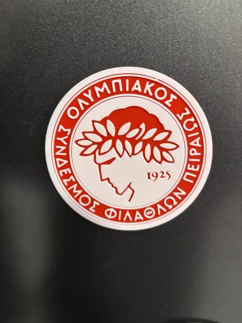 欧洲冠军联赛球队队徽冰箱贴2 — Image 9 of 13
