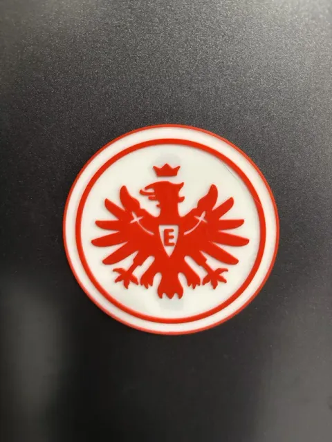 欧洲冠军联赛球队队徽冰箱贴2 — Image 3 of 13