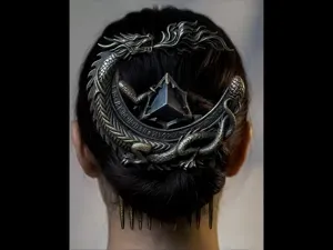 Hair_Comb_001