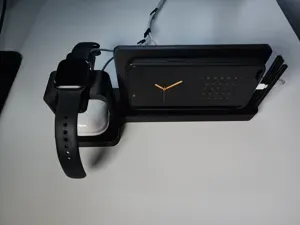 Charging Stand