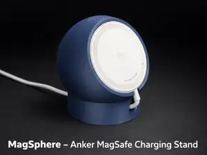 Anker Magsafe Charging Stand