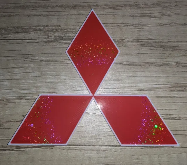 Mitsubishi Lightbox — Image 5 of 5