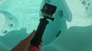 GoPro Floating Handle V2