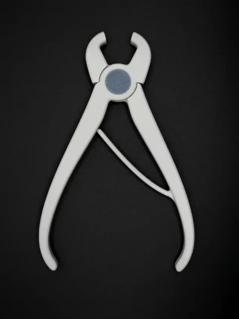 BuildPlate Plier — Фото 7 из 12
