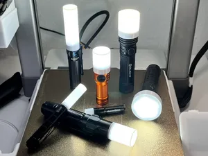 Olight Diffusers Ultimate Bundle