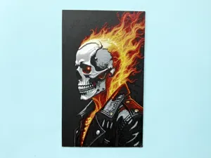 Ghost Rider