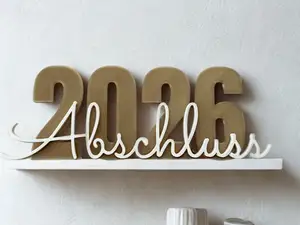 00056 Schriftzug Abschluss 2026