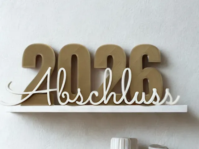 00056 Schriftzug Abschluss 2026