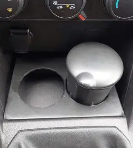 Dacia logan/sandero 3 cup holder