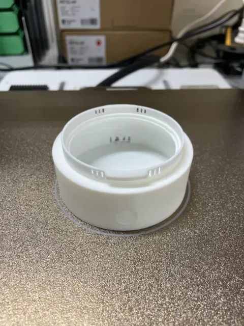 Lamp Kit 001 LED Strip Adaptor — Фото 2 из 9
