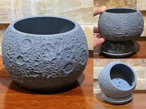 moon_plant_pot