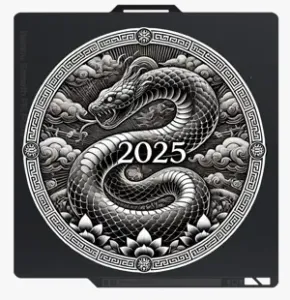 Yearofthedragon 2025 2
