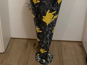 Einschulung - Schultüte - ~60cm