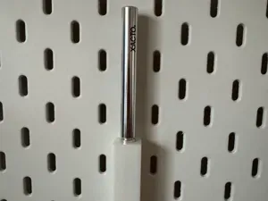 X-ACTO Knife SKÅDIS Holder