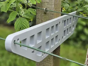 Rankhilfe / Wachstumshilfe