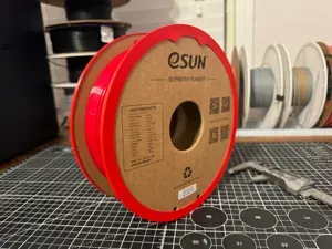 eSUN AMS Spool Adapter