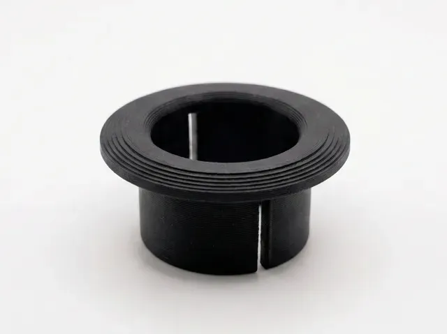 Sink Overflow Ring — Image 3 of 3