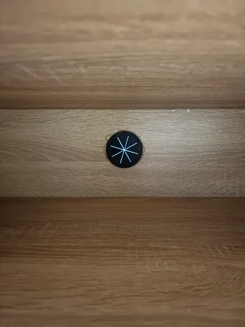 CABLE GROMMET — Image 3 of 6