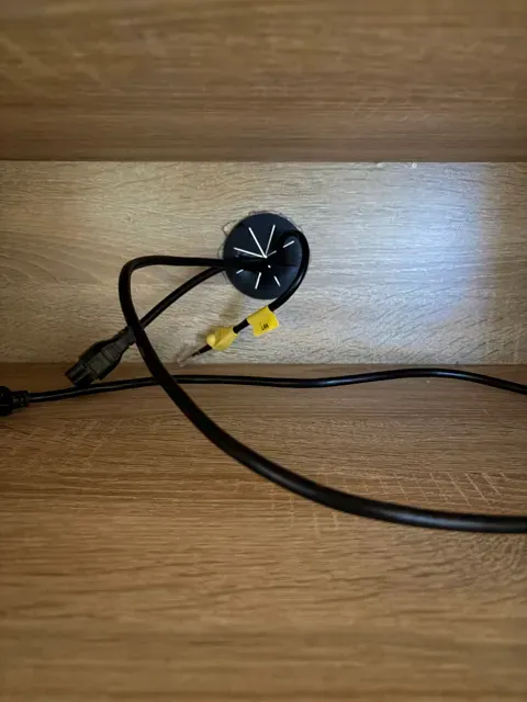 CABLE GROMMET — Image 4 of 6