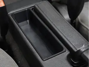 BMW E30 Mittelkonsole Ablagefach für Kassettenfach