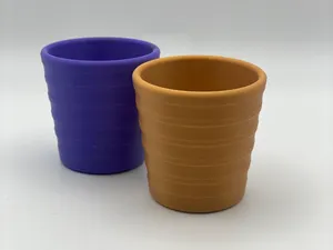 Becher Cup child 