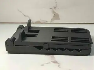 Phone Stand-Holder