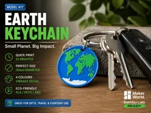 Flat_Earth_Keychain